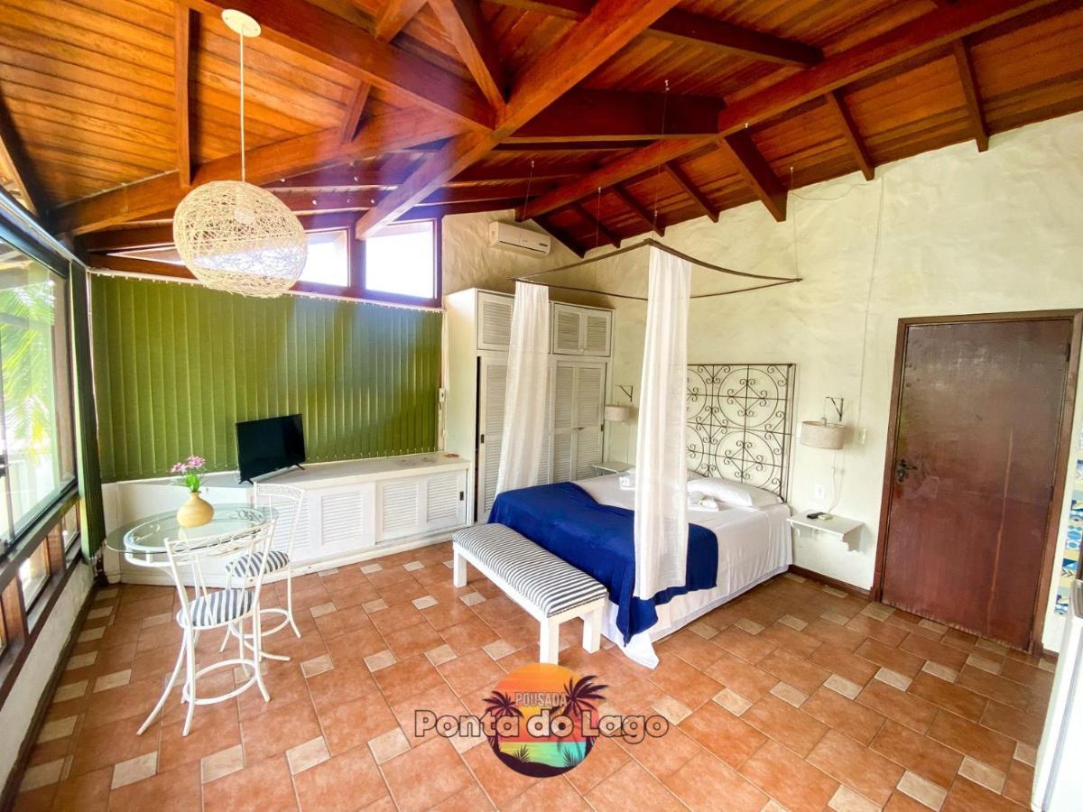 Premium Quadruple Room